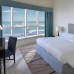 Dubai Marriott Harbour Hotel And Suites 4*
