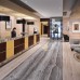 Dubai Marriott Harbour Hotel And Suites 4*