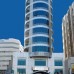 Monaco Hotel Dubai 4* — отель в Дейре, Дубай