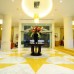 Monaco Hotel Dubai 4* — отель в Дейре, Дубай