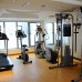 Monaco Hotel Dubai 4* — отель в Дейре, Дубай