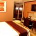Monaco Hotel Dubai 4* — отель в Дейре, Дубай