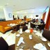 Monaco Hotel Dubai 4* — отель в Дейре, Дубай