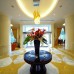 Monaco Hotel Dubai 4* — отель в Дейре, Дубай