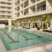Staybridge Suites Yas Island — апарт-отель в Абу-Даби