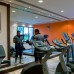 Staybridge Suites Yas Island — апарт-отель в Абу-Даби