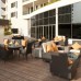 Staybridge Suites Yas Island — апарт-отель в Абу-Даби