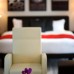 Staybridge Suites Yas Island — апарт-отель в Абу-Даби