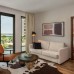 Staybridge Suites Yas Island — апарт-отель в Абу-Даби