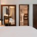 Staybridge Suites Yas Island — апарт-отель в Абу-Даби