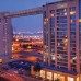 Home to Home - Trident Grand Residence