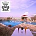 Home to Home - Trident Grand Residence