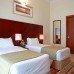 Rose Garden Hotel Apartments - Barsha