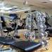 Rose Garden Hotel Apartments - Barsha