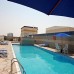 Rose Garden Hotel Apartments - Barsha
