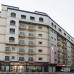Rose Garden Hotel Apartments - Barsha