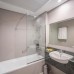 Rose Garden Hotel Apartments - Barsha