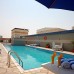 Rose Garden Hotel Apartments - Barsha