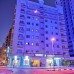 City Stay Pearl Hotel Apartment 3*