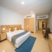 City Stay Pearl Hotel Apartment 3*
