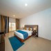 City Stay Pearl Hotel Apartment 3*