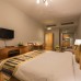City Stay Pearl Hotel Apartment 3*