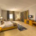 City Stay Pearl Hotel Apartment 3*