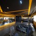 City Stay Pearl Hotel Apartment 3*