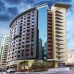Grand Belle Vue Hotel Apartment 4*