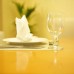 Grand Belle Vue Hotel Apartment 4*
