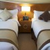 Grand Belle Vue Hotel Apartment 4*
