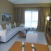Grand Belle Vue Hotel Apartment 4*
