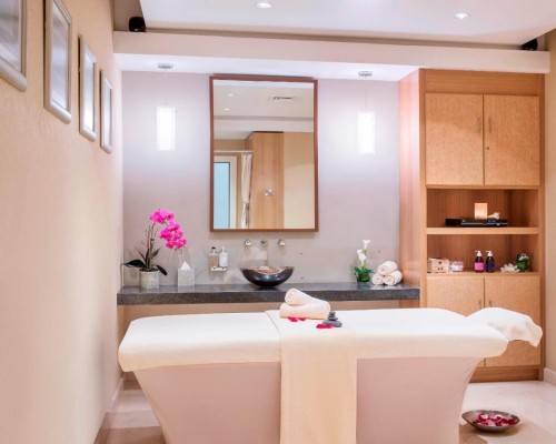 Amwaj Rotana Jumeirah Beach 5* — отдых в Дубае на Джумейра-Бич