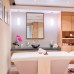 Amwaj Rotana Jumeirah Beach 5* — отдых в Дубае на Джумейра-Бич