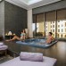 Amwaj Rotana Jumeirah Beach 5* — отдых в Дубае на Джумейра-Бич