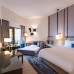 Amwaj Rotana Jumeirah Beach 5* — отдых в Дубае на Джумейра-Бич