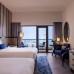 Amwaj Rotana Jumeirah Beach 5* — отдых в Дубае на Джумейра-Бич