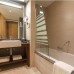 Amwaj Rotana Jumeirah Beach 5* — отдых в Дубае на Джумейра-Бич