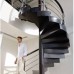 Home to Home - Royal Beach Residence