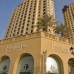 Home to Home - Royal Beach Residence