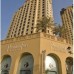 Home to Home - Royal Beach Residence