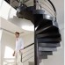Home to Home - Royal Beach Residence