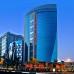 Emirates Concorde Hotel 4*
