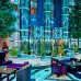 Emirates Concorde Hotel 4*
