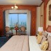 Emirates Concorde Hotel 4*