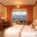 Emirates Concorde Hotel 4*