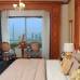Emirates Concorde Hotel 4*