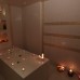 Emirates Concorde Hotel 4*