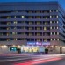 Apartments Luxury Palm Jumeirah 3000