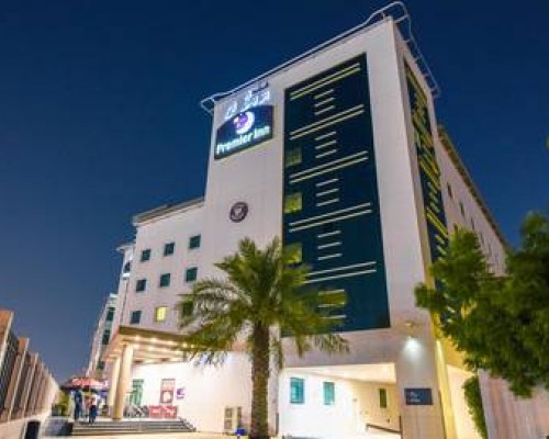 Apartments Luxury Palm Jumeirah 3000